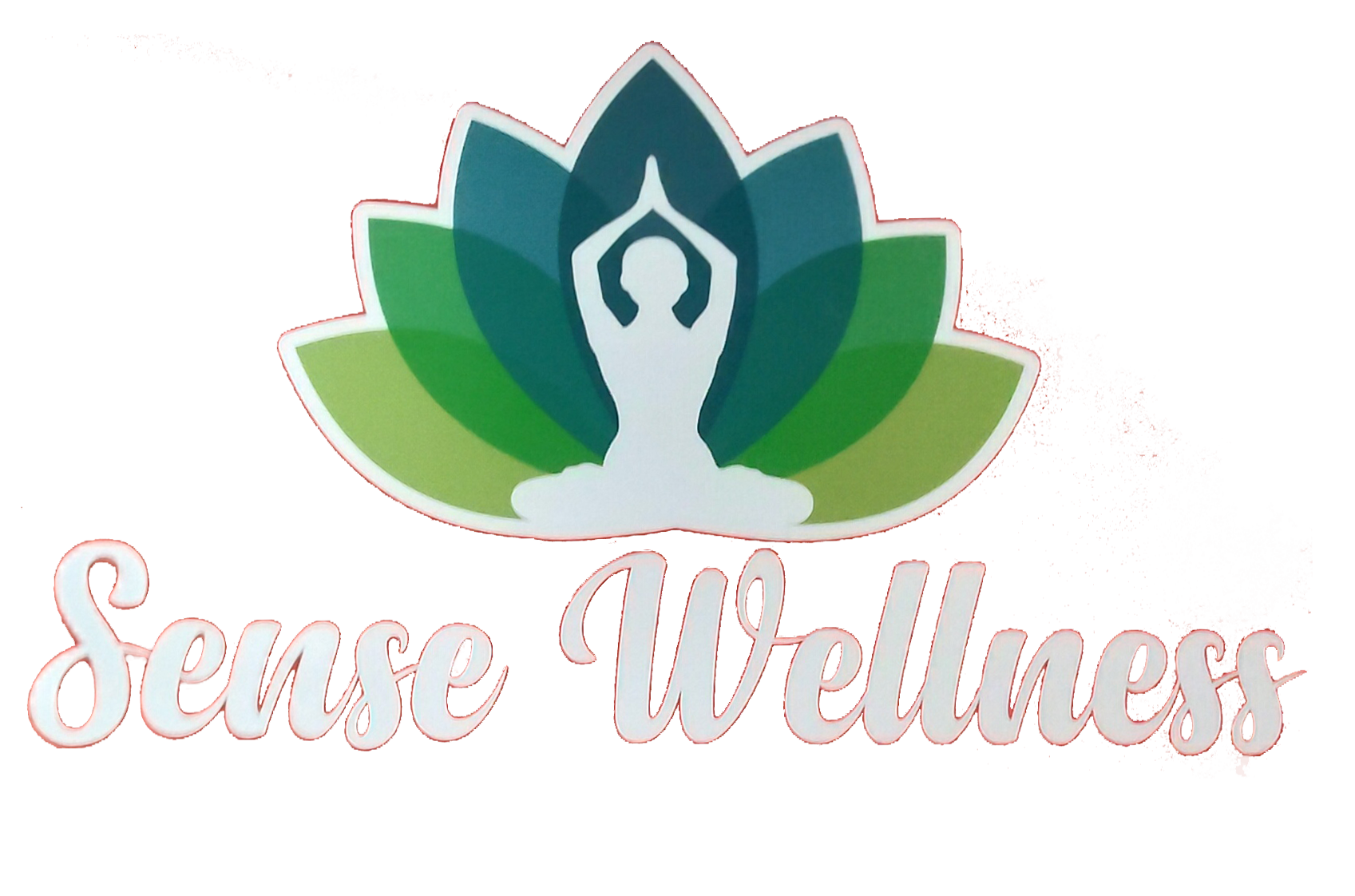 Sense Wellness